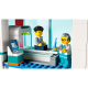 LEGO City "Больница" 60330